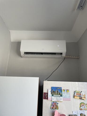 Скупка техники: Скупка кондиционеров прием кондиционера куплю кондиционер Скупка