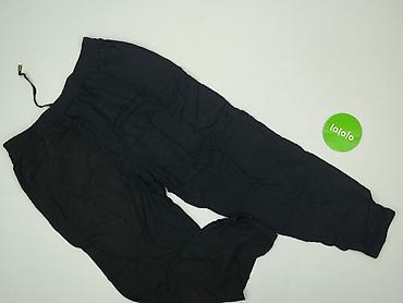 tk maxx pl: Primark, Spodnie materiałowe damskie, rozmiar M — 3