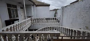 Həyət evləri və villaların satışı: Bakıxanov qəs. 9 otaq, 180 kv. m, Kredit var, Orta təmir — 7