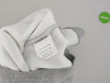 clockhouse top: Sweter damski, rozmiar L — 6