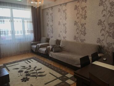 20 ci sahədə evlər: 2 комнаты, Новостройка, м. Ази Асланов, 68 м²