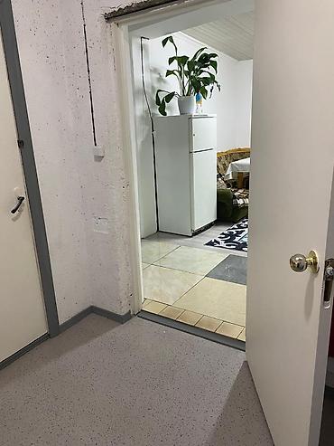 Долгосрочная аренда домов: 100 м², 3 комнаты — 6