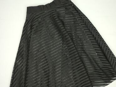 Women`s skirt, New Look, size S (EU 36)