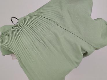 mohito bluzka basic: H&M, Bluzka damska, rozmiar L — 6