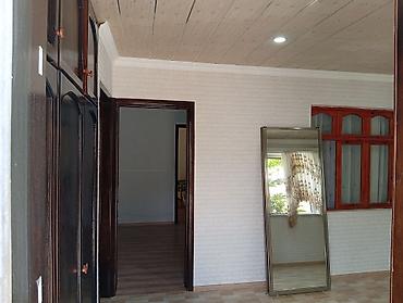 Torpaq sahələrinin satışı: 5 sot, Tikinti, Mülkiyyətçi, Bələdiyyə — 14