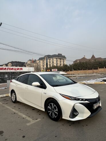 фольксваген кросс электромобиль цена: Toyota Prius: 2019 г., 1.8 л, Вариатор, Электромобиль