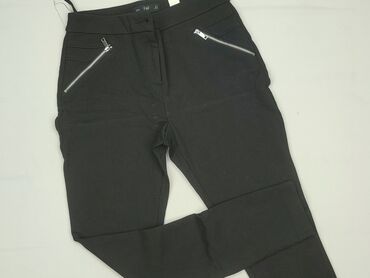 Leggings Sports for women, F&F, size XS (EU 34)