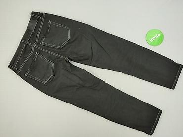 jeans odra: Jeansy damskie, rozmiar S — 3