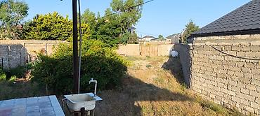 Daşınmaz əmlak: 20 sot, Tikinti, Maklerlər narahat etməsin, Kupça (Çıxarış) — 5