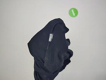 strój do surfingu: Sukienka damska, rozmiar S — 4