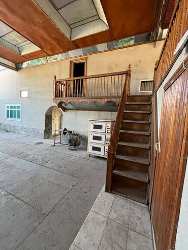 Продажа домов: Дом, 150 м², 7 комнат — 4