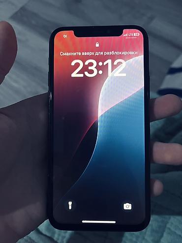 IPhone 11 Pro, 256 ГБ, цвет Space Gray Характеристики и детали с