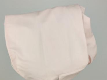 pull and bear marynarka damska: Marynarka damska, rozmiar M — 6