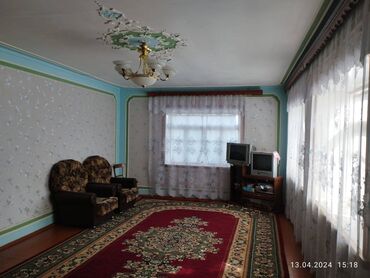 Həyət evləri və villaların satışı: 8 otaq, 240 kv. m, Kredit var, Yeni təmirli — 5