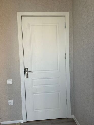 Paltaryuyan maşınlar: Qapı satılır 55 manat biri Mdf yeni.90x205 4 ededi.Nerimanov lalafo.az -da Paltaryuyan maşınlar: Qapı satılır 55 manat biri Mdf yeni.90x205 4 ededi.Nerimanov