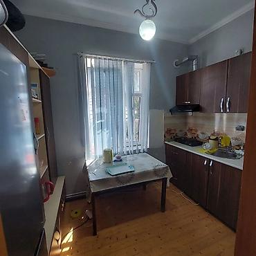 upd qesebesinde satilan evler: 3 otaqlı, 99 kv. m, Kredit yoxdur, Yeni təmirli — 5