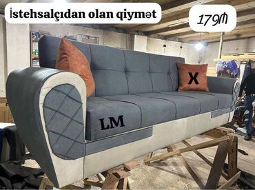 Komodlar: Divan, Yeni, Açılan, Bazalı