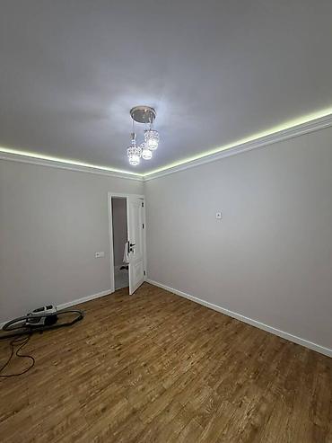 степ: İcarəyə verilir 4 otaqlı köhnə tikili 110 m², Xalqlar Dostluğu m. 800 — 7