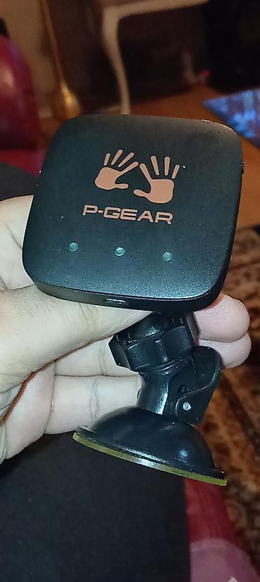 gigatron aparat za vakumiranje: Gps za merenje ubrzanja kod kola i motora — 1