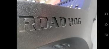 samsung stari modeli: Road Hog Full Boar – profesionalna rasvetna konzola - Dva ugrađena — 3