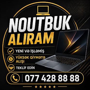 asus p525: YÜKSƏK QİYMƏTƏ NOUTBUK ALIRAM YENİ VƏ İŞLƏMİŞ TEKLİF EDİN — 1