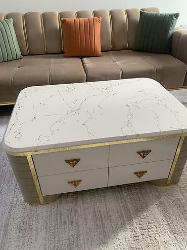 divan madera: İşlənmiş, Divan, Divan, Bazasız, Açılan — 5