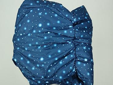 bluezoo: Kombinezon, Fox&Bunny, 9-12 miesięcy, stan - Idealny — 7