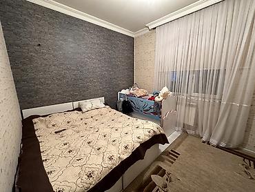 Həyət evləri və villalar: 3 otaqlı, 110 kv. m, Kredit yoxdur, Orta təmir — 8