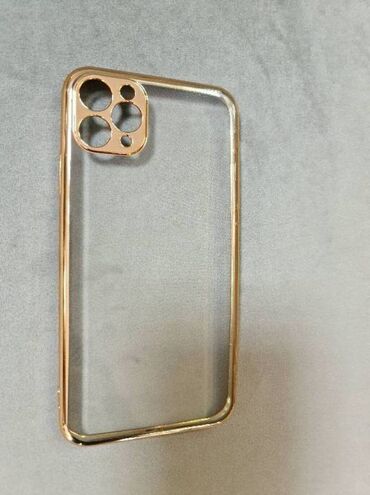 чехлы на айфон 7 8: Чехол для iPhone 11 Pro Max, размер 15,8 см х 7.8см