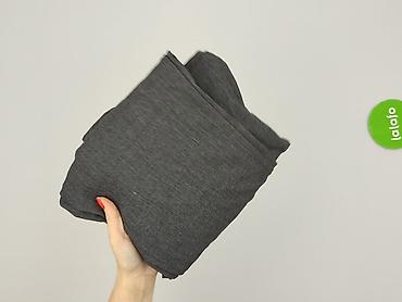 90s: H&M, Kombinezon damski, rozmiar XS — 6