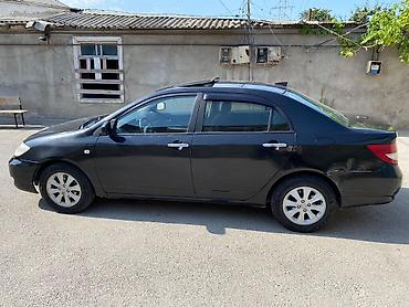 byd diskleri: BYD F3: 1.6 l | 2012 il 234000 km Sedan — 2