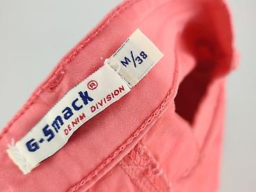 esmara jeans: G-Smack, Jeansy damskie, rozmiar M — 4