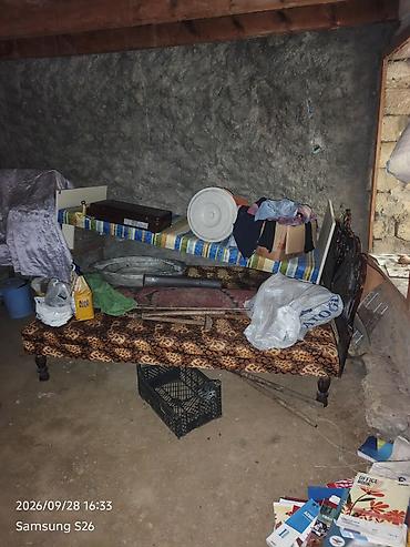 Гостиные гарнитуры: Hamısı birlikdə real alıcıya endirim olacaq Evdə istifadə üçün mebel — 7