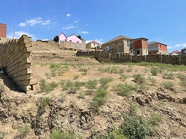 Torpaq sahələrinin satışı: 5 sot, Mülkiyyətçi, Bələdiyyə — 14