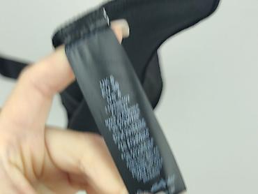 nowej: Miss Selfridge, Sukienka damska, rozmiar S — 6