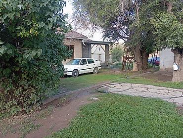smart open: Volkswagen Vento: 1994 г., 1.8 л, Механика — 6