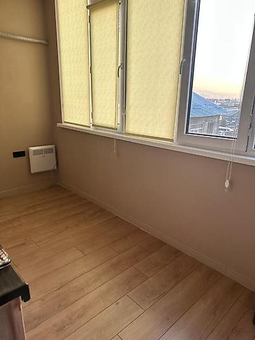 Долгосрочная аренда квартир: 2 комнаты — 8