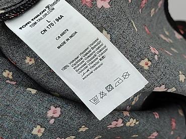 bluzki dior: Tom Tailor Denim, Bluzka damska, rozmiar L — 5