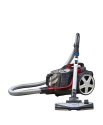 Tozsoranlar: Tozsoran Philips, Quru təmizləmə, Kredit yoxdur, Pulsuz çatdırılma, Ödənişli çatdırılma, Rayonlara çatdırılma — 1