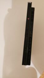PS2 & PS1 (Sony PlayStation 2 & 1): Sony PlayStation 2. Tam islekdir, problemi yoxdur, qiymetide — 3