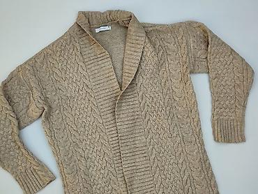 available shop: Reserved, Kardigan damski, rozmiar S — 1