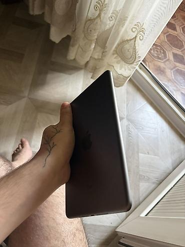 ipad min 5: İşlənmiş Apple iPad mini 5 (2019), 7,9", 256 GB, Ünvandan götürmə — 1