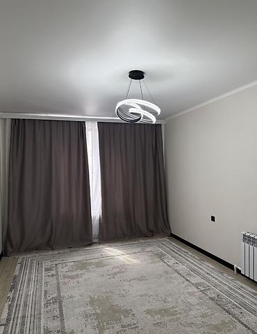 продаю кв барачного типа: 1 комната, 47 м², Элитка, 3 этаж, Евроремонт — 1