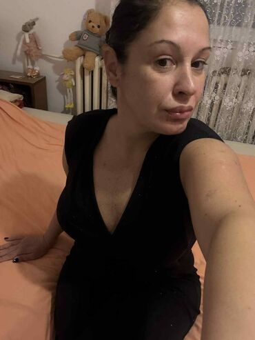 Haljine: PS Fashion L, bоја - Crna, Večernji, maturski, Drugi tip rukava — 7