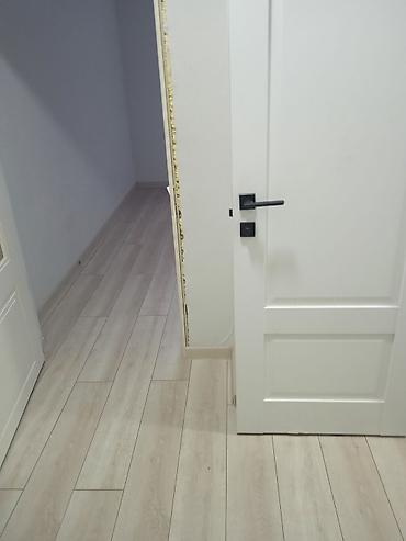 archa group: 1 комната, 40 м², 3 мкр Элитка, 4 этаж, Евроремонт — 8