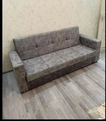 Divanlar: Di̇van-kravat, Yeni, Açılan, Bazalı, Parça, Ödənişli çatdırılma — 24