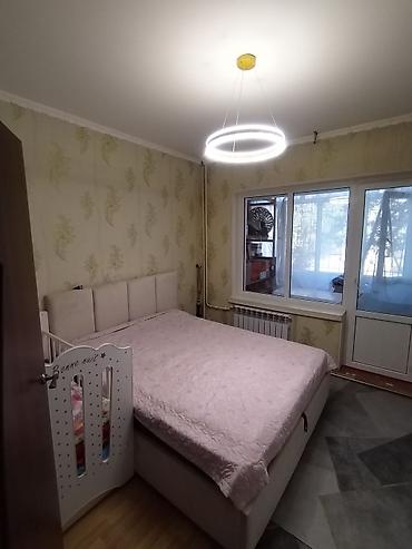 Модульные диваны: Продаётся 3-комнатная квартира в 3-микрорайоне, 105 - серия 1 этаж из at lalafo.kg — 13 Модульные диваны: Продаётся 3-комнатная квартира в 3-микрорайоне, 105 - серия 1 этаж из — 13