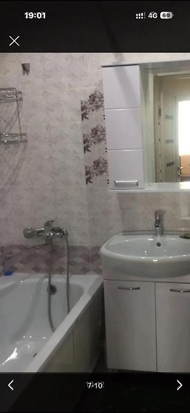 гостиница конурат узген: Продаётся 3-х ком кв. 81м2 Верхний Джал 3 ком квСК Атабей, элит — 3