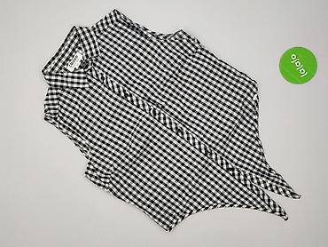 moji pops: Cropp, Koszula damska, rozmiar XL — 2