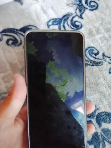 очки с камера: Смартфон Samsung Galaxy A12 (модель с квадратным блоком камер) — 2